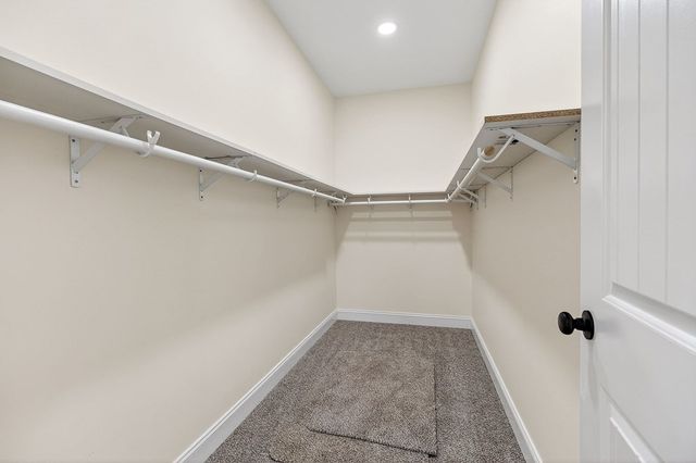 920 Franklin Ct, Cookeville, TN 38506