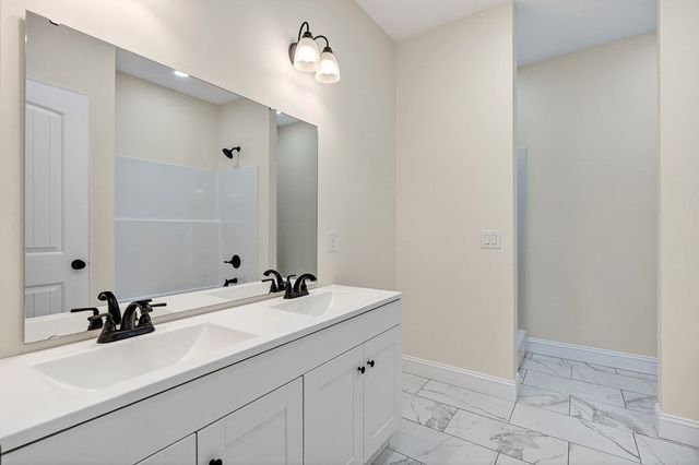 920 Franklin Ct, Cookeville, TN 38506