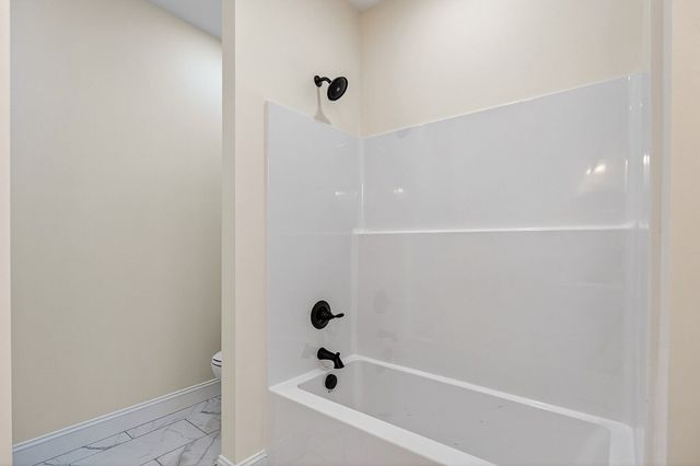 920 Franklin Ct, Cookeville, TN 38506