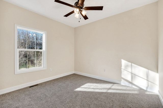 920 Franklin Ct, Cookeville, TN 38506