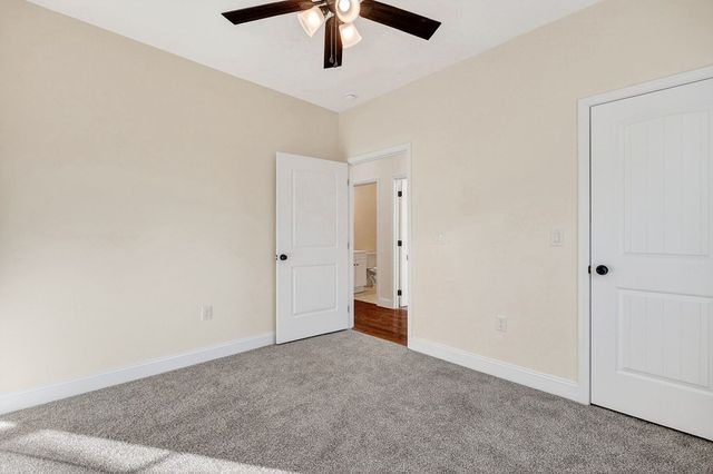 920 Franklin Ct, Cookeville, TN 38506