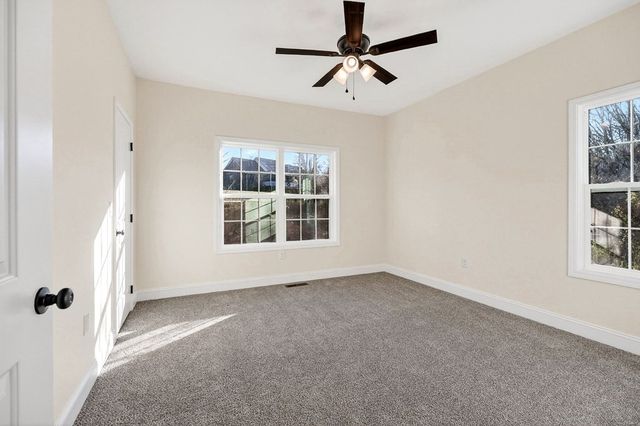 920 Franklin Ct, Cookeville, TN 38506