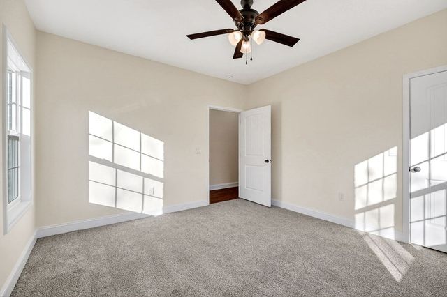 920 Franklin Ct, Cookeville, TN 38506