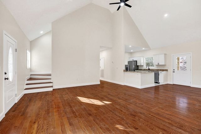 920 Franklin Ct, Cookeville, TN 38506