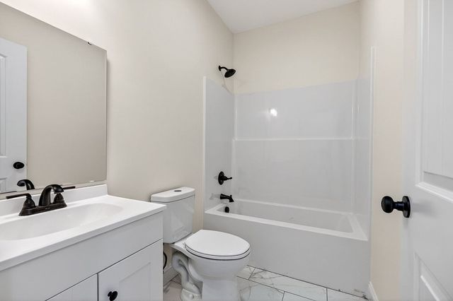 920 Franklin Ct, Cookeville, TN 38506