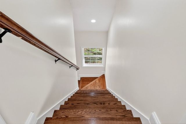 920 Franklin Ct, Cookeville, TN 38506