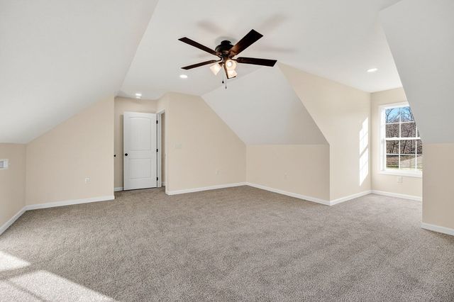 920 Franklin Ct, Cookeville, TN 38506