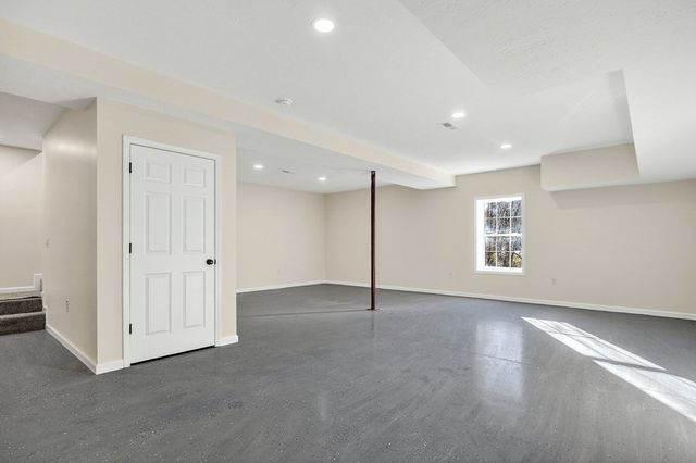 920 Franklin Ct, Cookeville, TN 38506