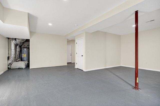 920 Franklin Ct, Cookeville, TN 38506