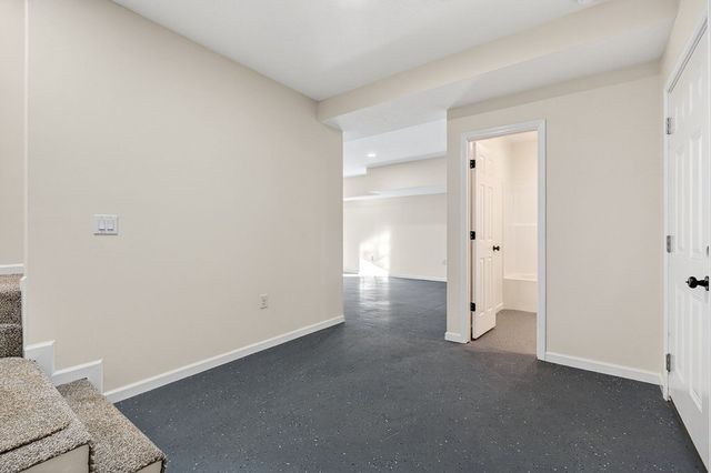 920 Franklin Ct, Cookeville, TN 38506