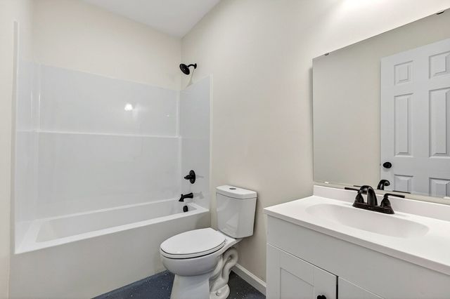 920 Franklin Ct, Cookeville, TN 38506