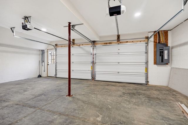 920 Franklin Ct, Cookeville, TN 38506