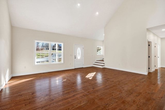 920 Franklin Ct, Cookeville, TN 38506