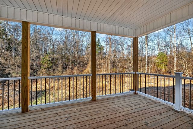 920 Franklin Ct, Cookeville, TN 38506