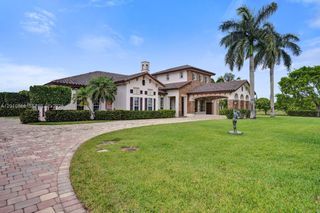 31310 SW 215th Avenue, Homestead, FL 33030