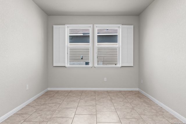 12542 ROTHAU DR, Schertz, TX 78154