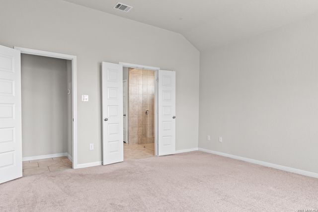 12542 ROTHAU DR, Schertz, TX 78154