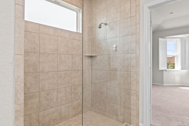 12542 ROTHAU DR, Schertz, TX 78154