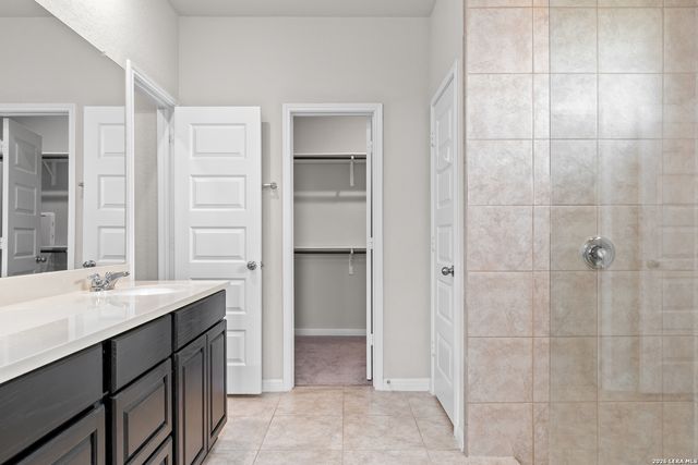 12542 ROTHAU DR, Schertz, TX 78154