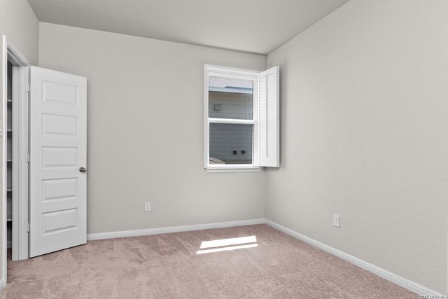 12542 ROTHAU DR, Schertz, TX 78154
