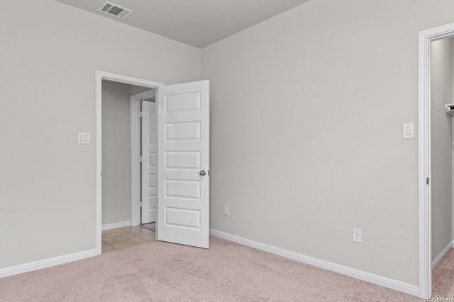 12542 ROTHAU DR, Schertz, TX 78154