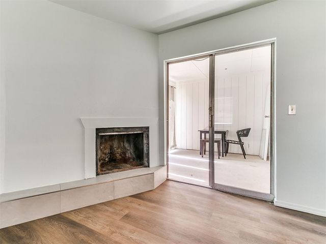 6704 N Meridian Avenue e, Oklahoma City, OK 73116