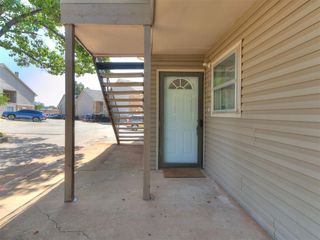 6704 N Meridian Avenue e, Oklahoma City, OK 73116