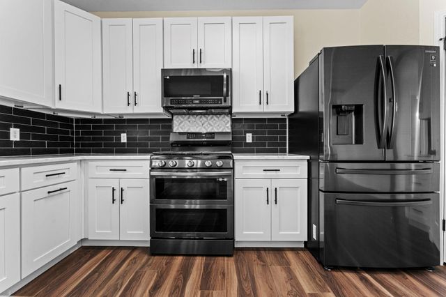 2015 Angelique CT, Leander, TX 78641