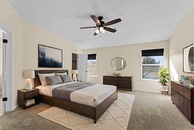 2015 Angelique CT, Leander, TX 78641