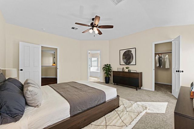 2015 Angelique CT, Leander, TX 78641