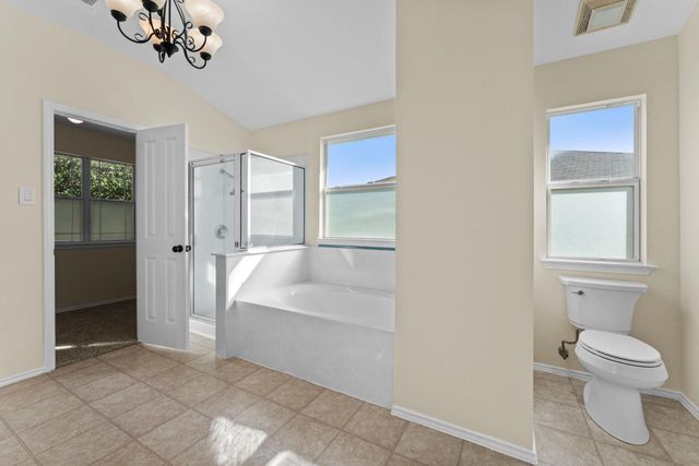 2015 Angelique CT, Leander, TX 78641