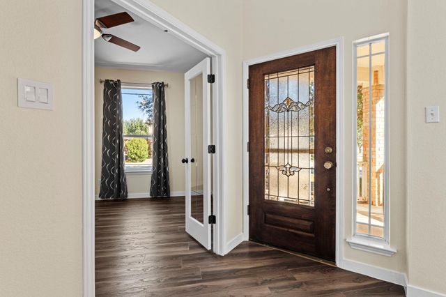 2015 Angelique CT, Leander, TX 78641