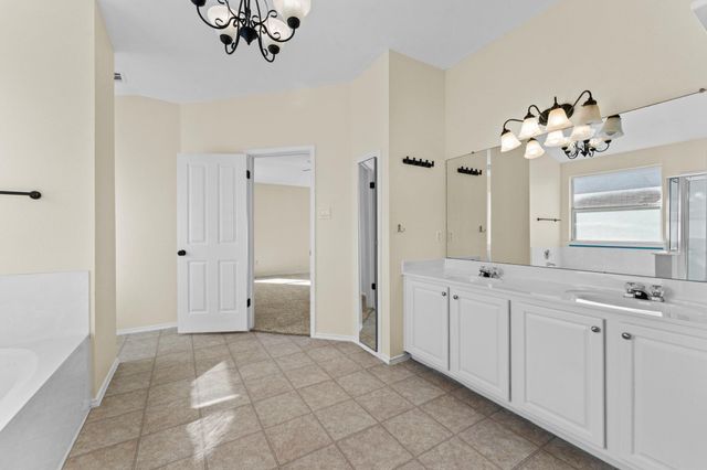 2015 Angelique CT, Leander, TX 78641