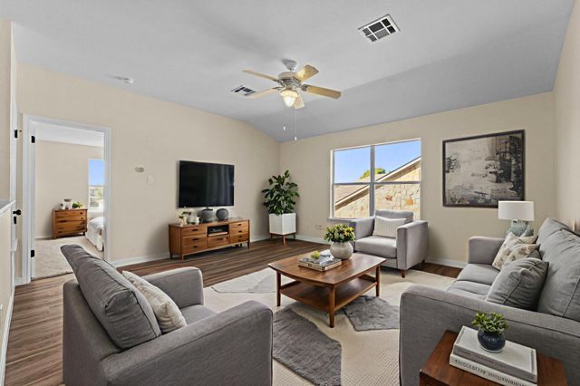 2015 Angelique CT, Leander, TX 78641