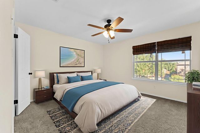 2015 Angelique CT, Leander, TX 78641