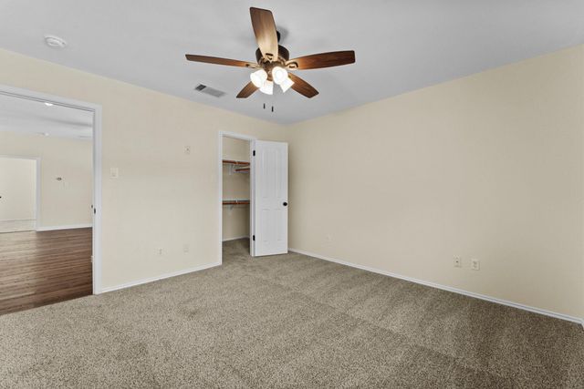 2015 Angelique CT, Leander, TX 78641