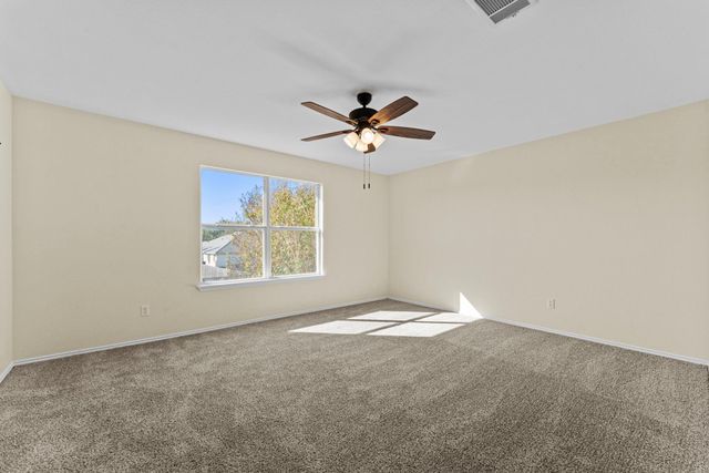 2015 Angelique CT, Leander, TX 78641