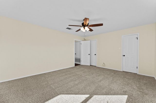 2015 Angelique CT, Leander, TX 78641