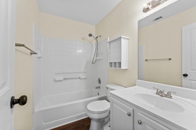 2015 Angelique CT, Leander, TX 78641