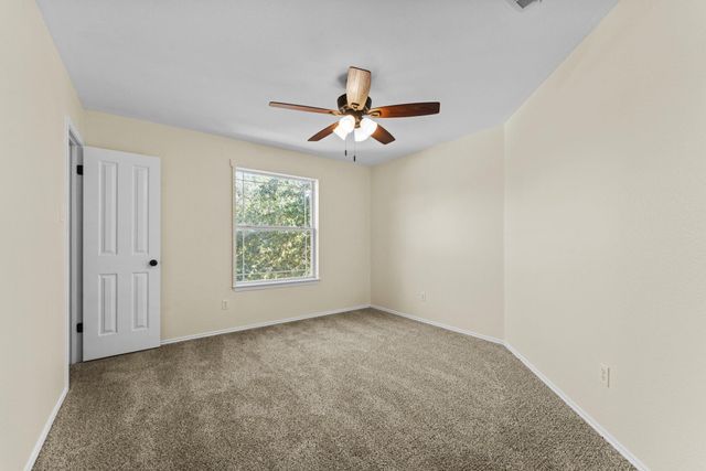 2015 Angelique CT, Leander, TX 78641