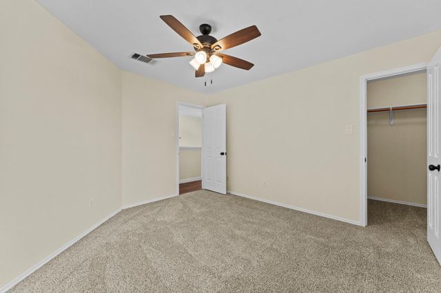 2015 Angelique CT, Leander, TX 78641