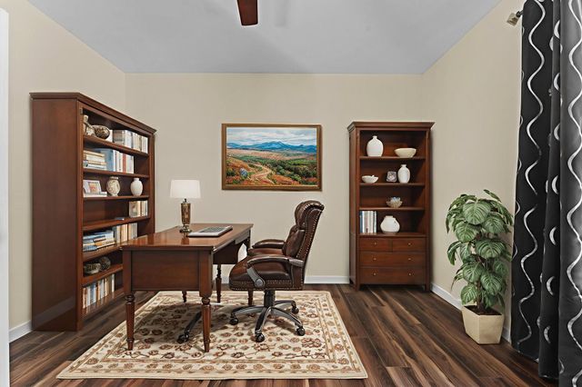 2015 Angelique CT, Leander, TX 78641