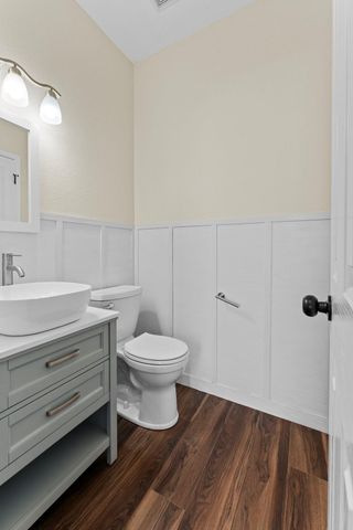 2015 Angelique CT, Leander, TX 78641