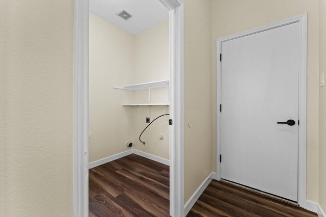 2015 Angelique CT, Leander, TX 78641