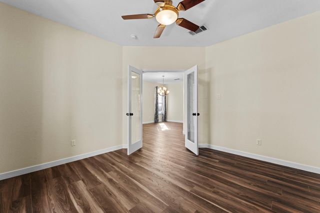 2015 Angelique CT, Leander, TX 78641