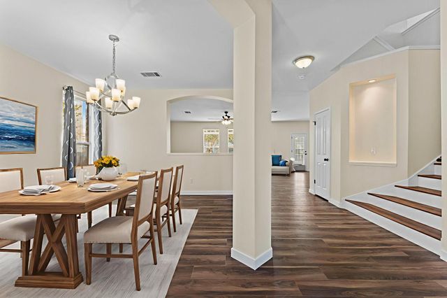 2015 Angelique CT, Leander, TX 78641