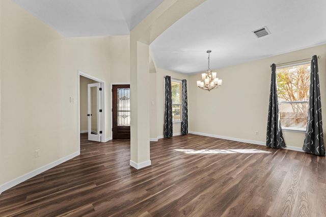 2015 Angelique CT, Leander, TX 78641