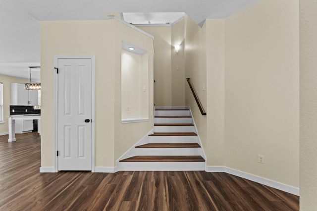 2015 Angelique CT, Leander, TX 78641