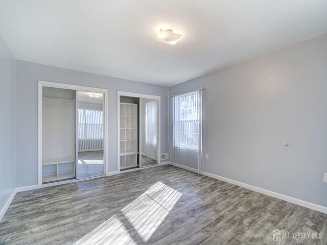 130 Applegate Lane, East Brunswick, NJ 08816