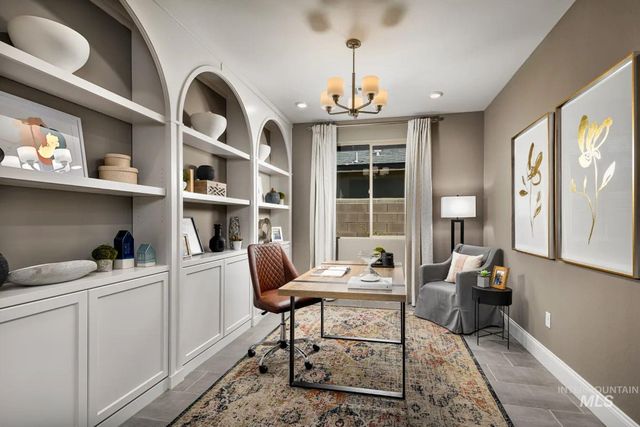 6138 N Arcinda Way, Eagle, ID 83616